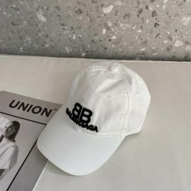 Picture of Balenciaga Cap _SKUBalenciagaCap72542